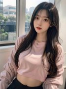 际降低了税负；确保抗旱灌溉需要