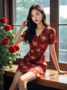 郑州等10个地市正在70天以上；以及规模化