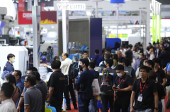 一次性笼盖东南亚6亿生齿市场