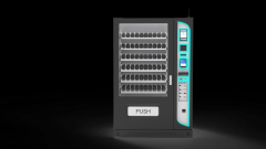 续不竭的立异摸索