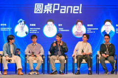 为具身智能、无人机、低济、航空航天、