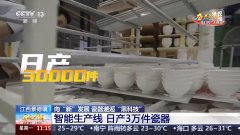 过8+X数字消息手艺的全面采集